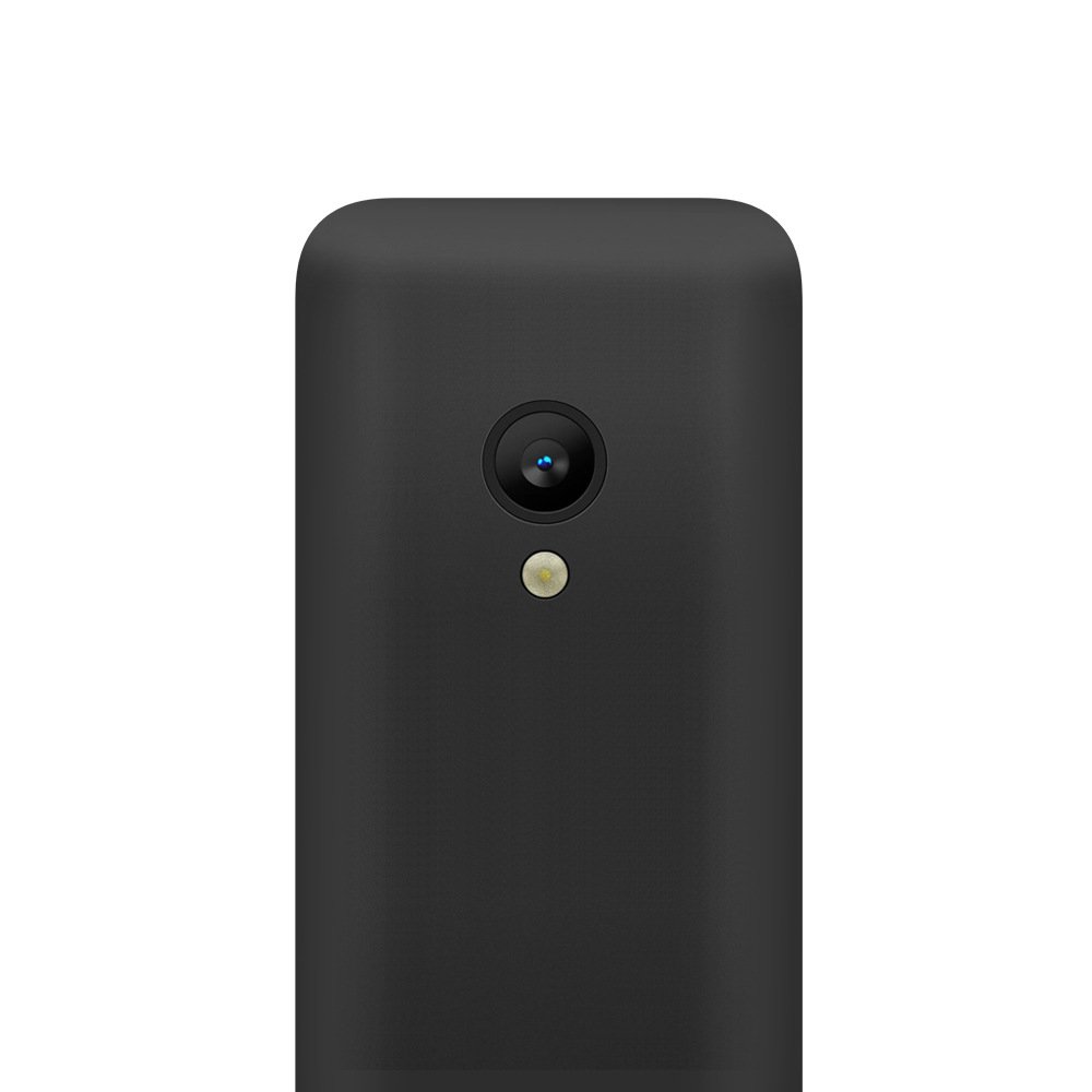 mobile feature phone low price from China 3G handset OEM dual sim rugged Long battery life